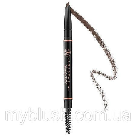 Олівець для брів Anastasia Beverly Hills (Medium Brown)