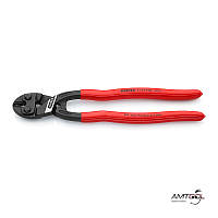 Болторез CoBolt® XL 250 мм - Knipex 71 31 250