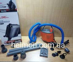 Помпи, насоси