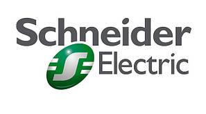 Електротехнічні вироби SCHNEIDER ELECTRIC