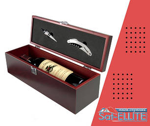 Для куріння та алкоголю