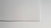Папір Saunders Waterford High white HP B2 56*76 300г, дрібне зерно сніжно-білий 100% бавовна St.Cuthberts Mill