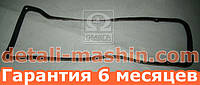 Прокладка крышки клапанной 2101, 2102, 2103, 2104, 2105, 2106, 2107, 2121, 21213, 21214, 2123 резинопробка БРТ