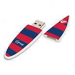 Сувенірна продукція з логотипом компанії, фото 5