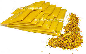 Канді для підгодівлі бджіл без меду