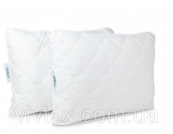 Подушка ТМ Othello MICROFIBRE 50х70