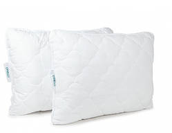 Подушка ТМ Othello MICROFIBRE 50х70