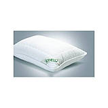 Подушка ТМ Othello MICROFIBRE 50х70, фото 3