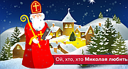 Акція! Штори та тюль зі знижкою до -50%!