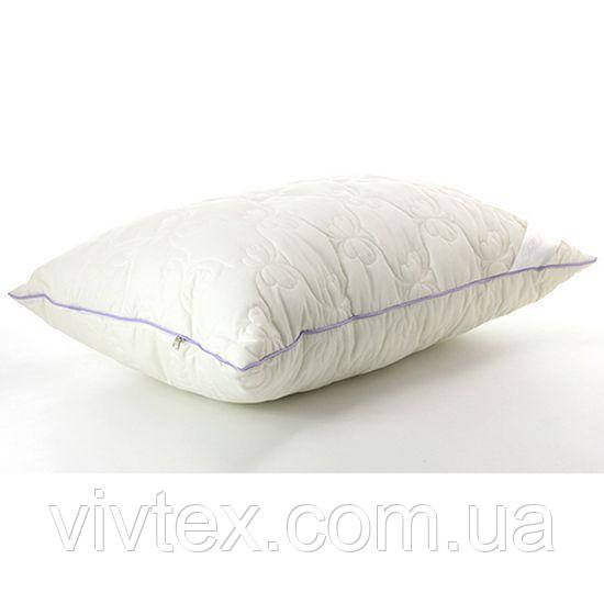 Подушка TRYME Pearl 40x60 см