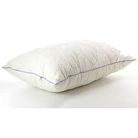 Подушка TRYME Pearl 40x60 см