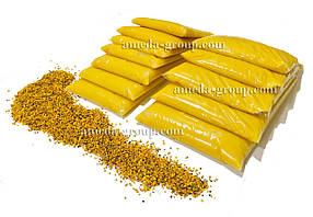 Канді з натуральним медом. Канді підгодівля бджіл