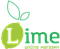 LIME online магазин