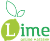 LIME online магазин