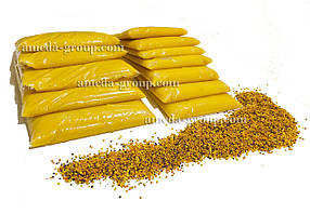 Канді підживлення для бджіл із пилком 1 кг