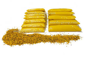 КАНДІ підгодівля для бджіл