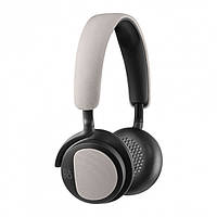 Навушники Bang & Olufsen BeoPlay H2 Silver Cloud ‎(1642303)