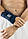 Шина для зап'ястя medi Wrist support, фото 3