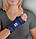 Шина для зап'ястя medi Wrist support, фото 4