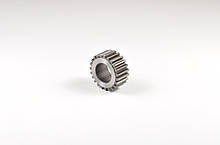 Шестерня БР сонячна Mercedes MAN (R/axle HD/HL/H7-9) T08993 (TAS)