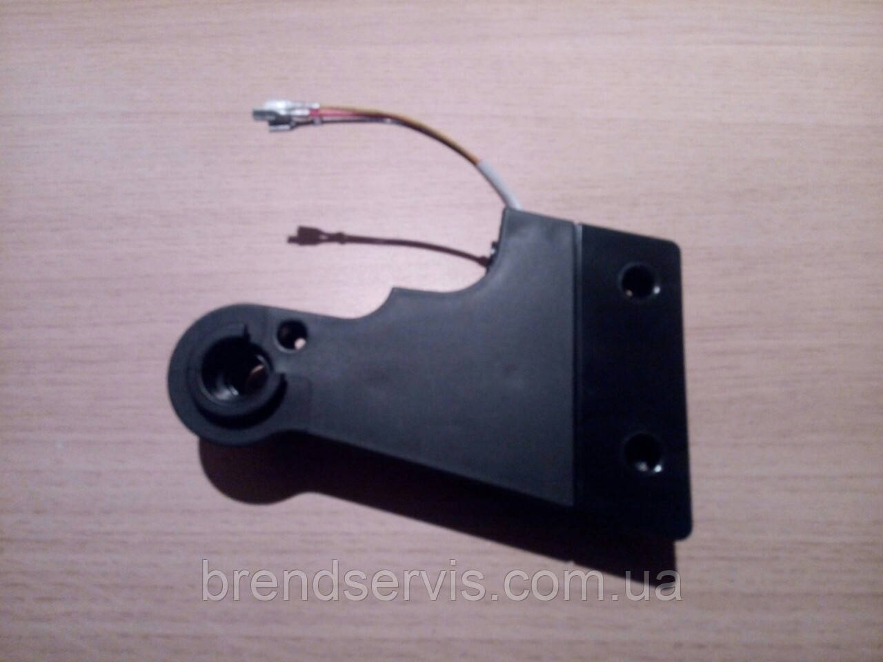 Сенсор у зборі з кришкою до грилів Tefal, фото 1