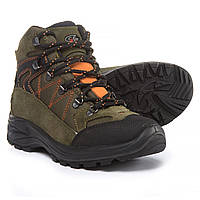 Детские ботинки Garsport Egypt Junior Hiking Boots 30 euro