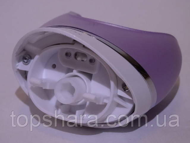 Головка эпилятора Philips BRE630
