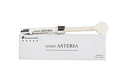 Естелайт Астерія Estelite Asteria A1B