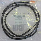 Датчик температури Protherm Ведмідь KLZ, klo m 0020025234, фото 3