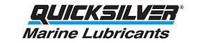 Quicksilver
