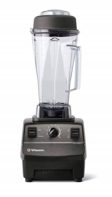 Блендер профессиональный Vitamix Vita-Prep 3 - купить по лучшей