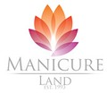 Manicureland - материалы для моделирования и ухода за ногтями, косметика для SPA.