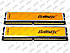 DDR2 4GB (2x2Gb) 800 MHz (PC2-6400) CL4 Crucial Ballistix BL25664AA80A.16FE5, фото 3