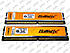 DDR2 4GB (2x2Gb) 800 MHz (PC2-6400) CL4 Crucial Ballistix BL25664AA80A.16FE5, фото 4