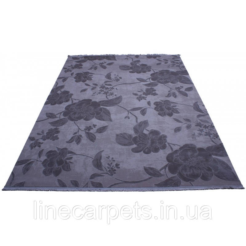 Акриловий килим TABOO