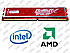DDR2 2Gb 800 MHz (PC2-6400) Crucial Ballistix Tracer CL111B1.W1, фото 4