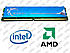 DDR2 2GB 1066 MHz (PC2-8500) G. Skill CL5 F2-8500CL5D-4GBPK, фото 3