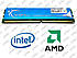 DDR2 2GB 1066 MHz (PC2-8500) G.Skill CL5 F2-8500CL5D-4GBPK, фото 5