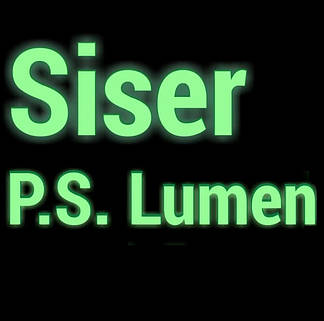 P. S. Lumen