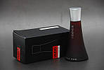 Hugo Boss Deep Red парфумована вода 90 ml. (Тестер Хуго Бос Діп Ред), фото 3