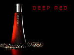 Hugo Boss Deep Red парфумована вода 90 ml. (Тестер Хуго Бос Діп Ред), фото 5