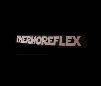 Thermoflex