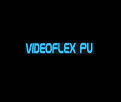 Videoflex PU