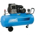 Компресор поршневий ABAC B 5900В 270 CT5.5