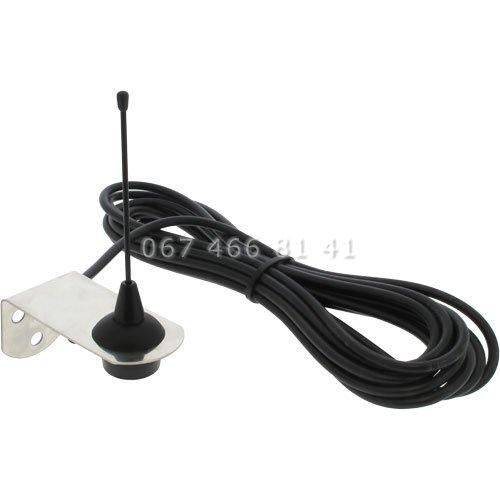 FAAC 412006 антена для воріт і шлагбаума