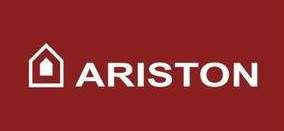 Ariston