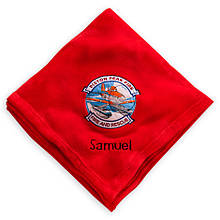 Плюшеве покривало Disney