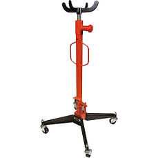 Домкрат-стійка трансмісійний MIOL 80-278 0.5 т