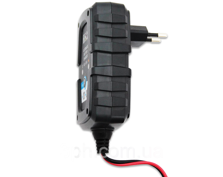 Зарядное устройство Könner & Söhnen KS-B1A
