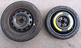 Докатка R14 4х100 Opel (Опель) Kadett ,Vectra A,B ,Astra ,Rekord, Ascona,, фото 5